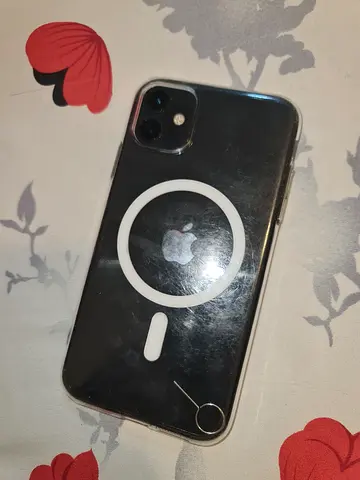 Iphone11 64gb
