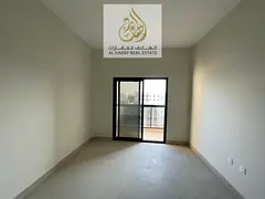 🔥🏡 Brand New First Tenant Deal in Al Jurf | 1 Bedroom AED 32K Only ✨ 2 Bathrooms + Balcony +
