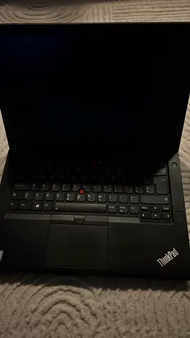 Laptop for sale