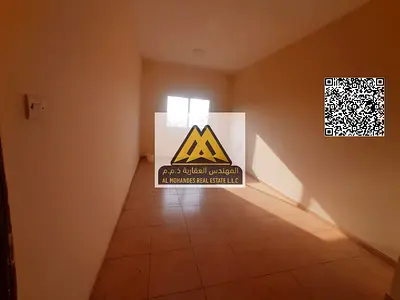 موقع حيوي | مساحة ممتازة | سعر مميز