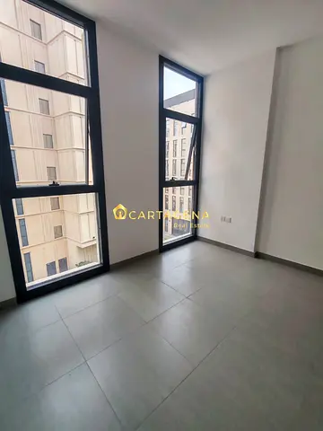 Studio for Sale in Mamsha by Alef – Modern Living | Prime Location