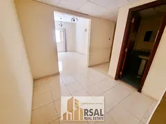 Afordable Family 1Bhk With Coverd Parking l Ready to Move l Easy Payment l New Muwaileh l Close To P