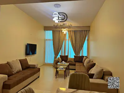 Lower Price - Huge Chance - High Roi