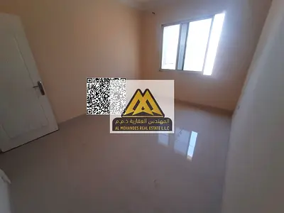 موقع حيوي | مساحة ممتازة | سعر مميز