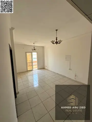 موقع مميز | مساحة ممتازة جدا | غرفة وصالة للايجار السنوي | غرفة نوم | بلكون باطلالة مفتوحة | مطبخ بمساحة ممتازة | حمام | تكييف مركزي | شارع الملك فيصل