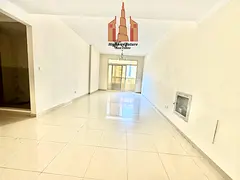 2BHK Available in New Muwailah With GYM Parking 15 Days Free