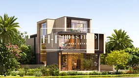 Post-Handover | Stand Alone Villa | Vastu Units | High Capital Appreciation | Huge Plot