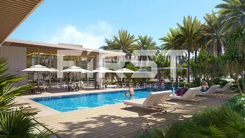 Spacious Unit | Single Row | Hot Price