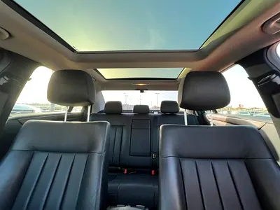 2013 Mercedes-BENZ E-CLASS — миниатюра 18