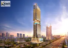 RARE!!WORK OVERLOOKING PALM•80% MONTHS PP•BE DIFFERENT