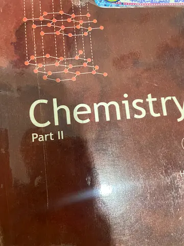 Class 11 cbse NCERT Science textbook