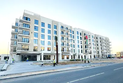 Negotiable | Ready to Move | Prime Location