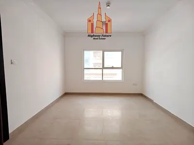 LAVISH APARTMENT ON PRIME LOCATION FOR FAMILY