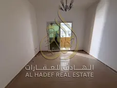 1 Bedroom Apartment for Rent in Al Khan Sharjah | Affordable Price | Flexible Payment