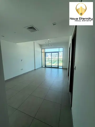 🔥 Hot Deal | Spacious 1BR with Balcony Near Metro | Prime Oud Metha Living 🔥