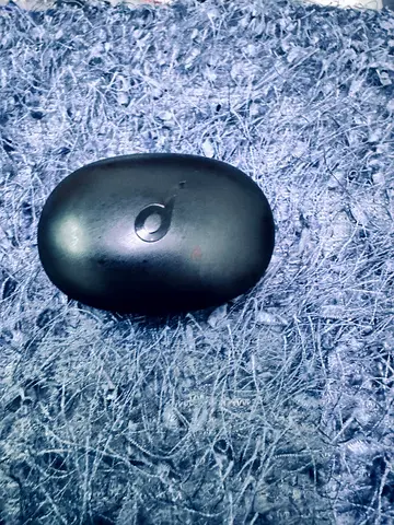 Soundcore Life P2 Mini True Wireless Earbuds – Black