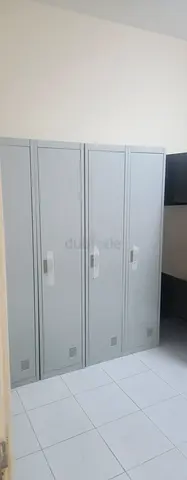 BED SPACE BACHELORS ROOM AVAILABLE