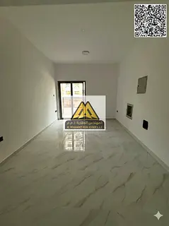 Brand new building, first occupancy | Balcony with open view | Master bedroom | Prime location close