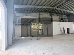Electricity 150/Located near main roads, making it an ideal choice for various commercial and indust