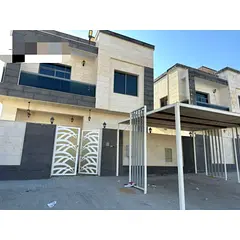 Detached villa for sale at a very special price