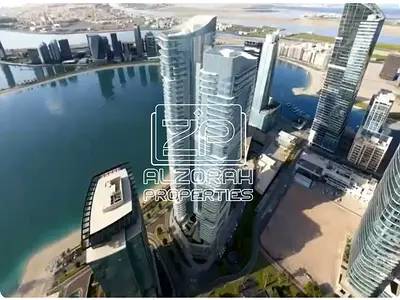 استثمار على الواجهة المائية | منطقة متنامية