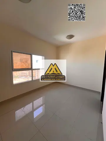 Prime location | Excellent space | Great price