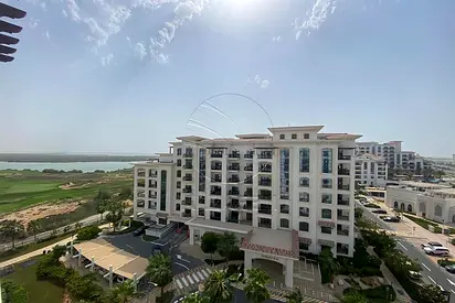 Fully Furnished | 2 Payments | Partial Golf View