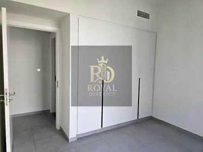 EXCLUSIVE OPPORTUNITY | 1BR APARTMENT IN ALJADA | GREAT FOR INVESTORS | PRIME LOCATION.