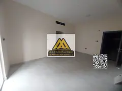 Prime location | Excellent space | Great price
