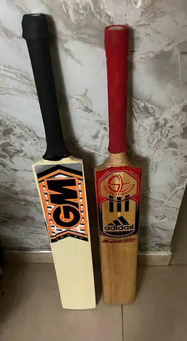 Cricket Bats for sale