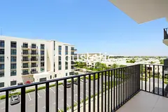 Open View | Brand New | Kitchen Appliances