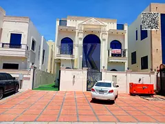 Enjoy a sophisticated lifestyle that combines luxury, comfort, and privacy in this carefully designe