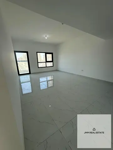 Brand New | 3BR+Maid | Ready to Move
