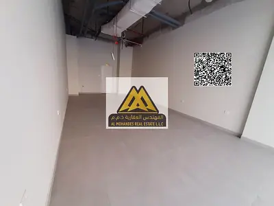 موقع حيوي | مساحة ممتازة | سعر مميز