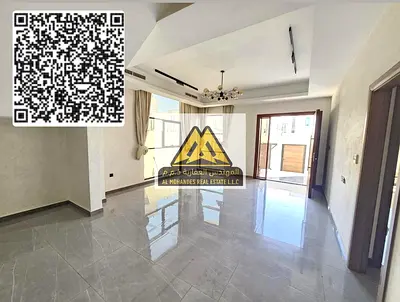 Villa for Sale or Rent – Al Yasmeen | Al Maydan Plan