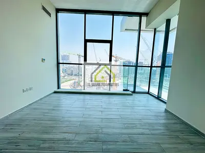 Offer Offer Offer | Ready To Move 1BHK in Arjan