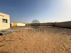10000 SQFT / OPEN YARD / WITHOUT ELECTRICITY / ONLY STORAGE