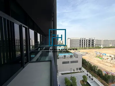 MODERN DESIGN | BRAND NEW | READY TO MOVE