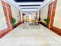 Gorgeous 1BHK with Balcony and Parking //Family Building near to park and mosque