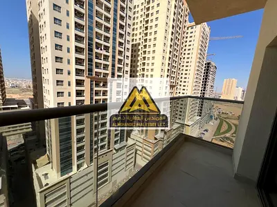 موقع حيوي | مساحة ممتازة | سعر مميز