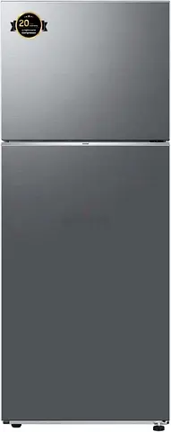 Samsung Fridge for Sale