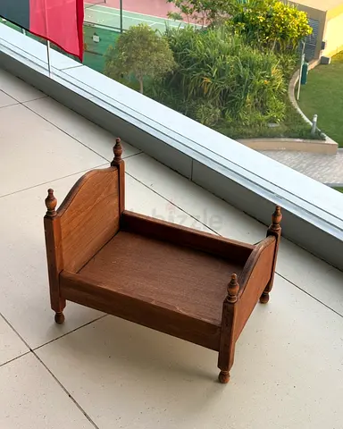 New born photography props