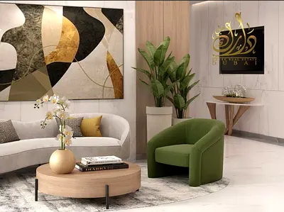 Strategic JVC Location | Off-Plan Units with Flexible Payment Plan