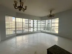 AC on landlord | 1 month free | Free gym &amp; pool | Built-in wardrobes | Dubai exit | Open view | 