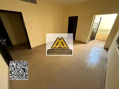 For Annual Rent – 3 Bedroom Apartment in Al Nuaimiya 2 – Ajman | Spacious Layout | Prime Locatio