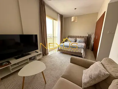 MONTHLY PAYMENTS | FULLY FURNISHED | BILLS INCL
