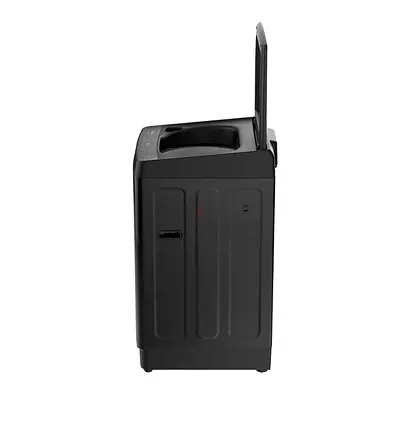 Top Load Washing Machine - Good Working Condition