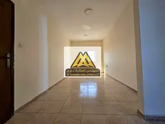 3-Bedroom Apartment for Annual Rent – Al Nuaimiya 1, Ajman | 3 Bathrooms | Central AC | Spacious L