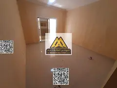 Apartment for annual rent in Ajman, Al Jurf Industrial Area 3