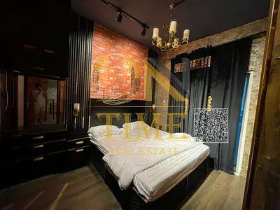 A Real Deal – Unbeatable Price\All service available\Prime location